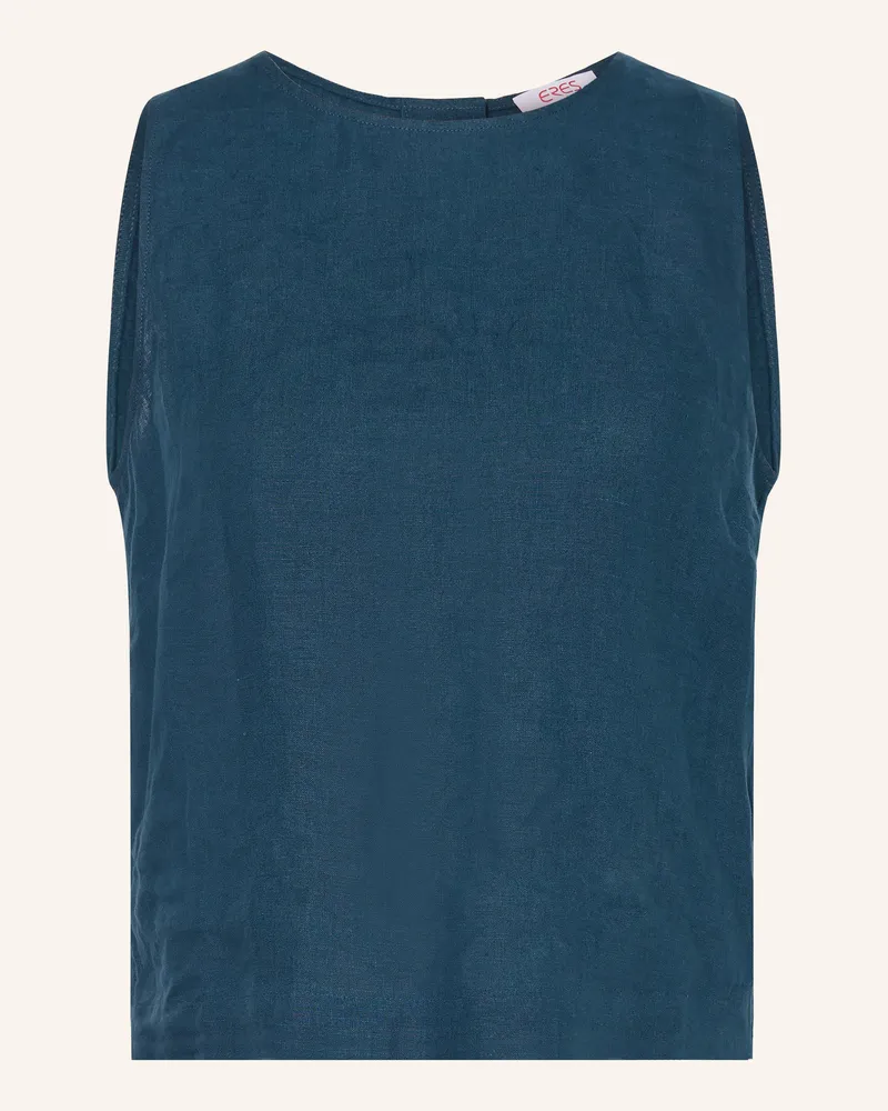 Eres Leinentop RAVIE Petrol