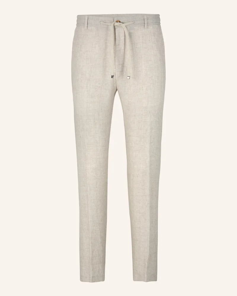 JOOP! Jogpants Slim Fit Beige