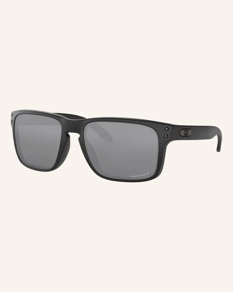 Oakley Sonnenbrille HOLBROOK 9102d6
