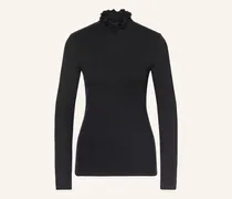 Longsleeve