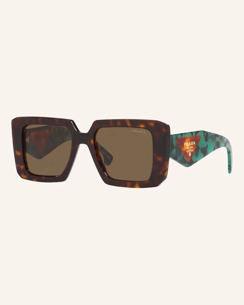 Prada Sonnenbrille PR 23YS 2au06b