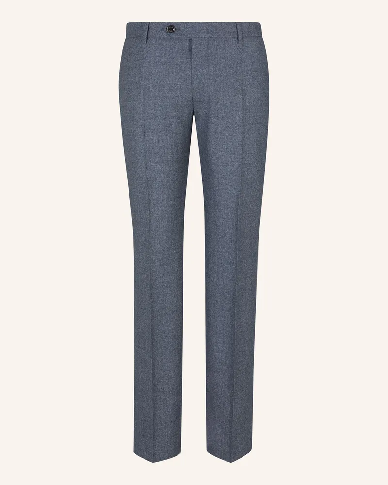 windsor. Hose Shaped Fit Grau