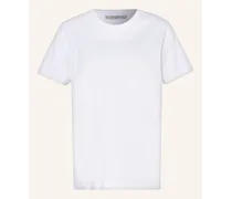 T-Shirt PIPPA