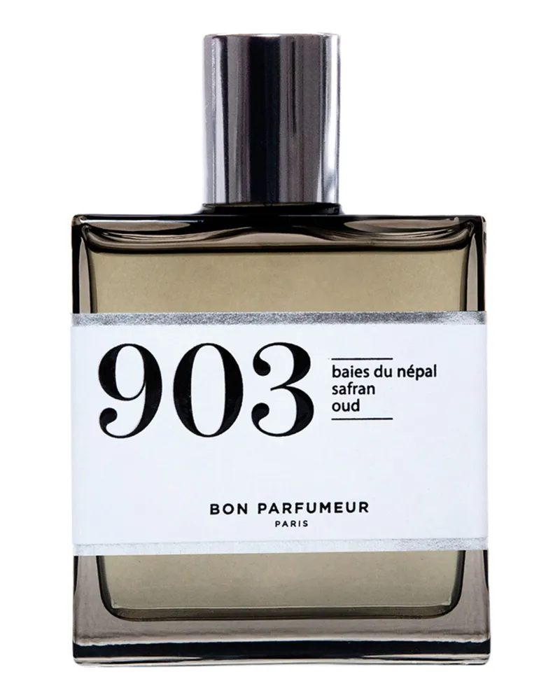 Bon Parfumeur 903 
