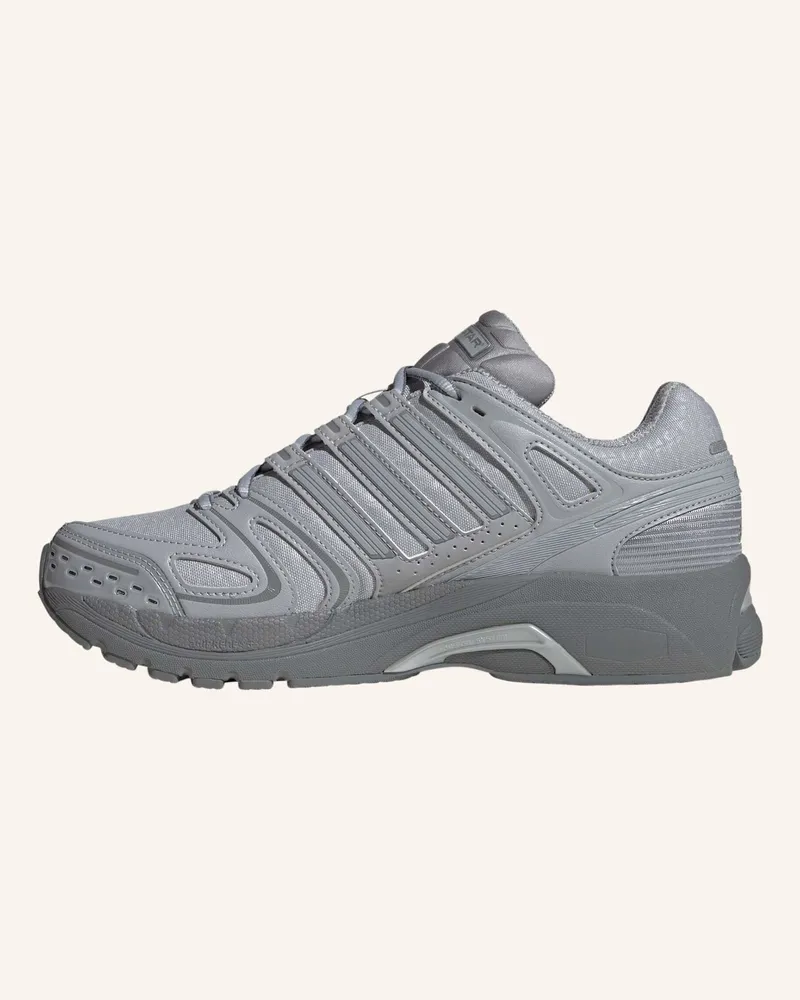 adidas Adistar Control Schuh grau Grau