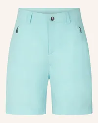 Bogner Shorts LORA Blau