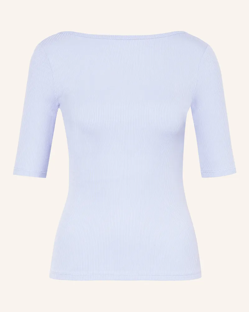 Calvin Klein T-Shirt Hellblau