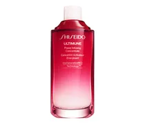 ULTIMUNE POWER INFUSING CONCENTRATE REFILL 75 ml, 1866.67 € / 1 l
