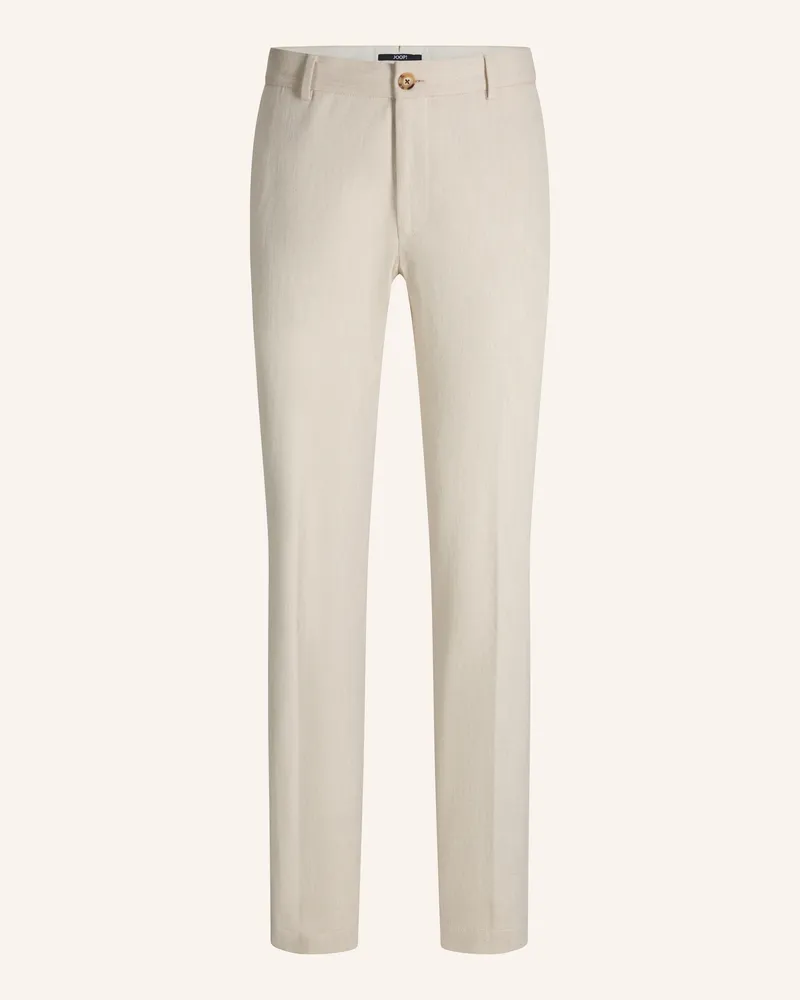 JOOP! Chino Slim Fit Beige