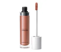 Knutzen Matte Lipgloss