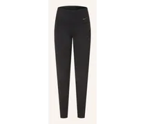 Lauf-Tights THERMA-FIT