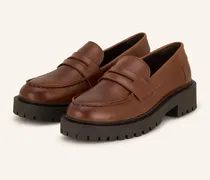 Penny-Loafer PHIA