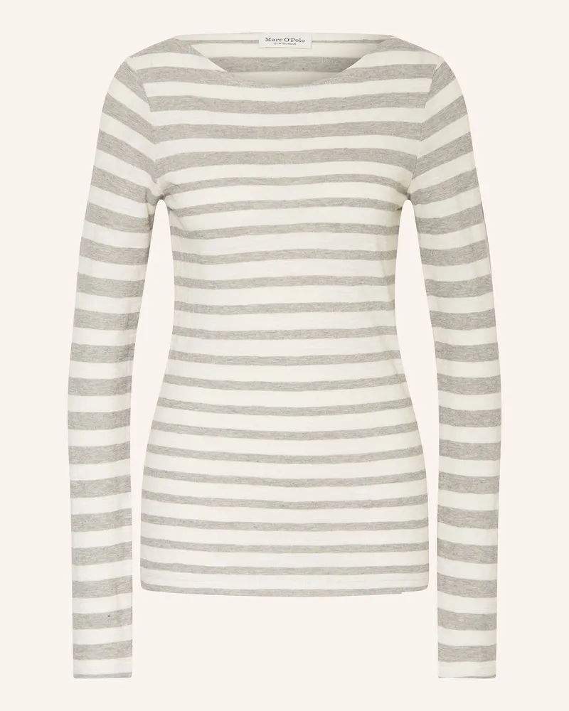 Marc O'Polo Pullover A39