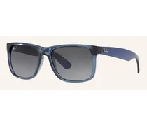 Sonnenbrille RB4165