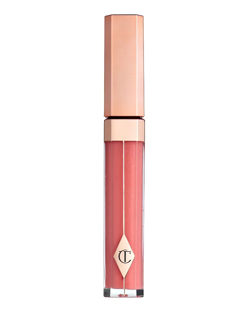 Charlotte Tilbury Lip Lustre Lipgloss Portobello
