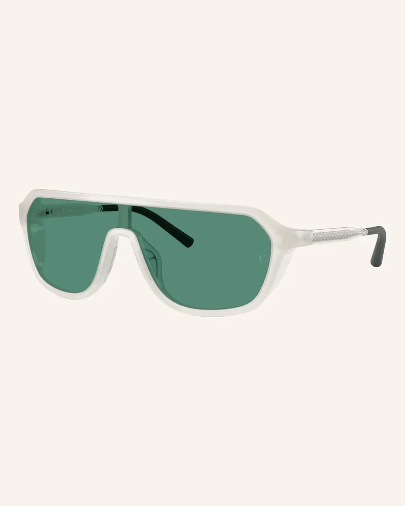 Oliver Peoples Sonnenbrille ov5591su R-12 weiss 70075i