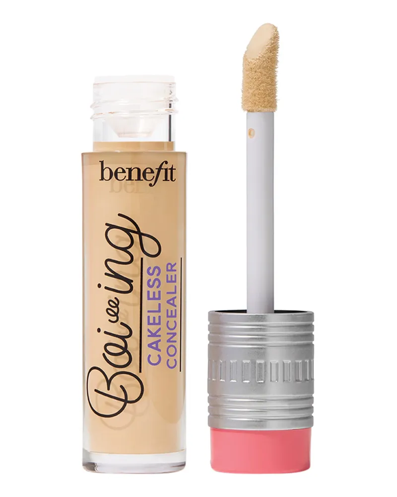 Benefit BOI-ING Shade