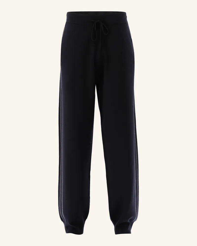 van Laack CATEGORY.SH.H7 Dunkelblau