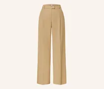 Hose ARTA