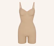 Shape-Body SEAMLESS SCULPT