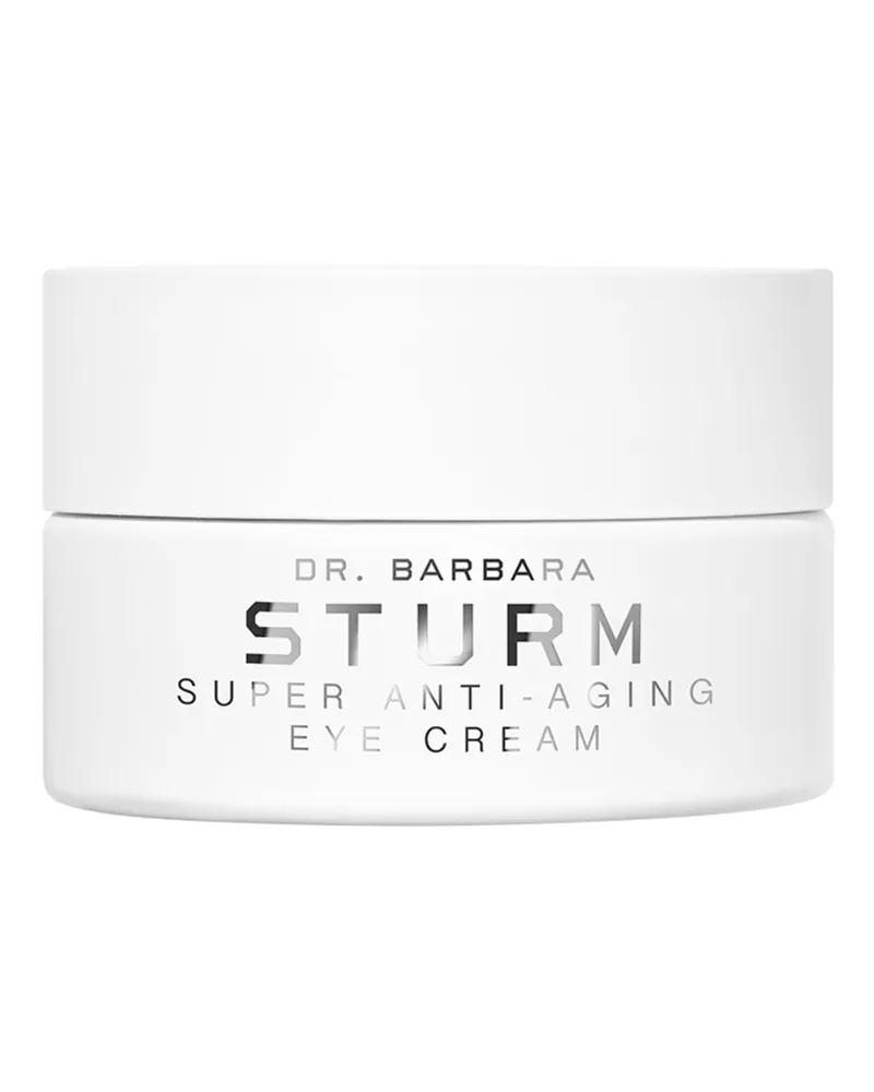 Dr. Barbara Sturm SUPER ANTI-AGING EYE CREAM 