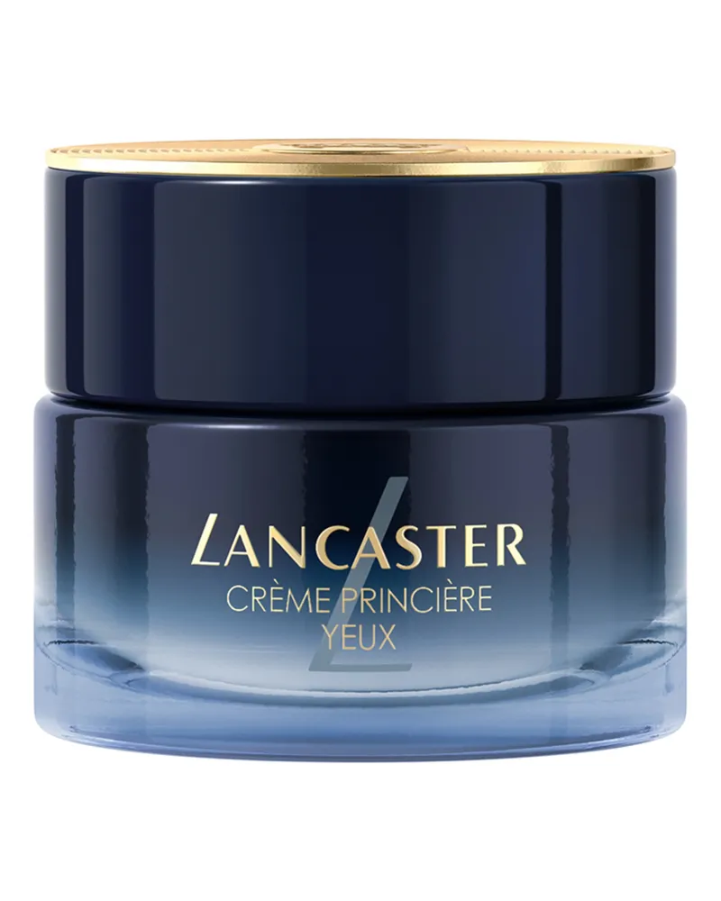 Lancaster PRINCIERE 