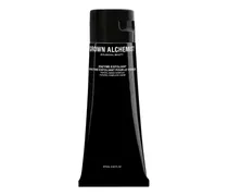 ENZYME EXFOLIATOR