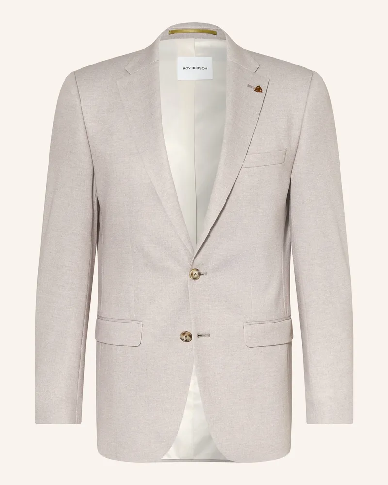 Roy Robson Anzugsakko Slim Fit A220