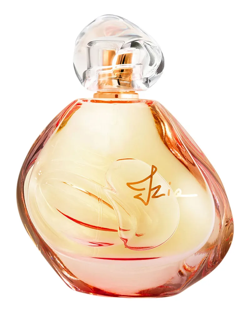 Sisley - Paris IZIA 