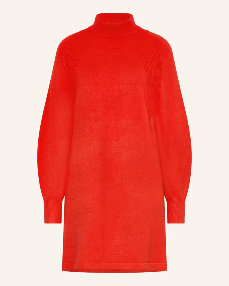 Phase Eight Strickkleid ELLIE Orange
