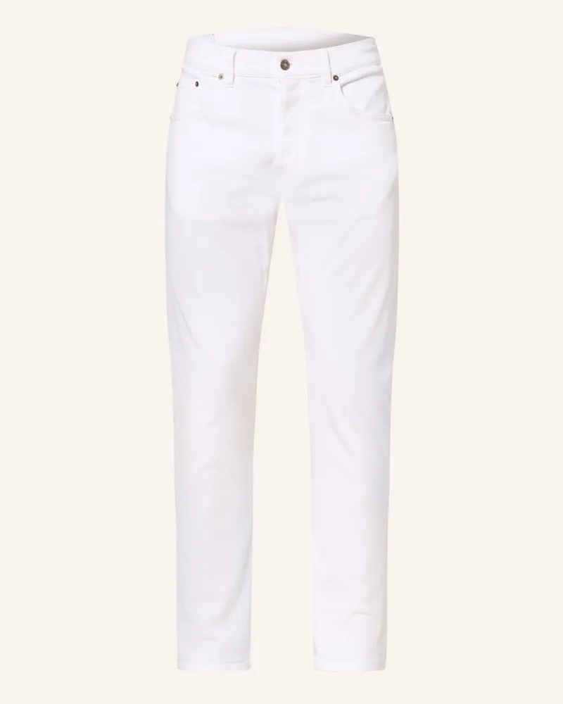 Dondup Jeans ICON Regular Fit 000