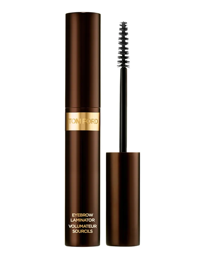Tom Ford Eyebrow Laminator Augenbrauenfarbe 8 ml 