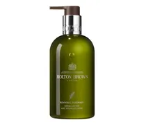 Reviving Rosemary Hand Lotion 300 ml