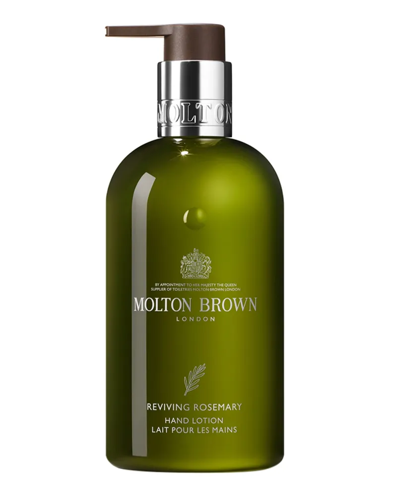 Molton Brown Reviving Rosemary Hand Lotion 300 ml 