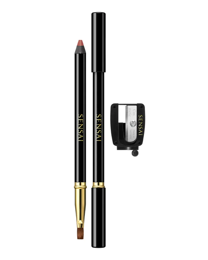 Sensai Lip Pencil Lippenkonturenstift 05