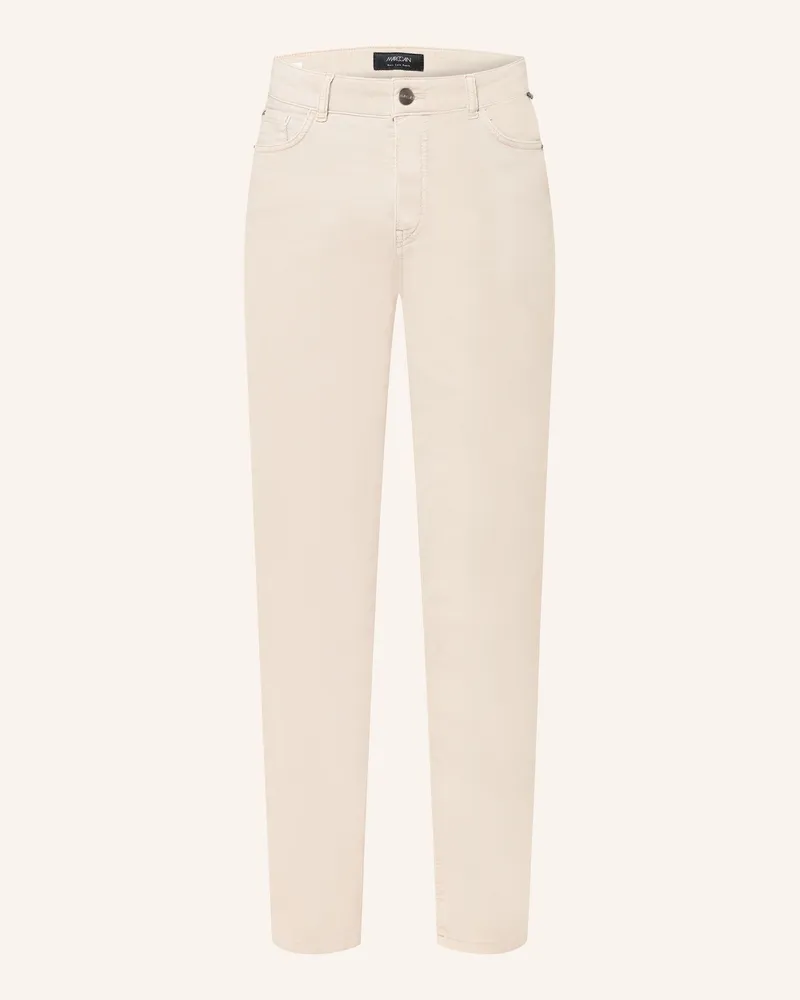 Marc Cain Samthose SILEA Creme