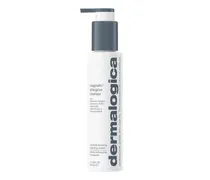 MAGNETIC AFTERGLOW CLEANSER