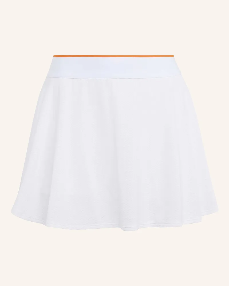 adidas TENNIS CLIMACOOL PRO ROCK Weiss