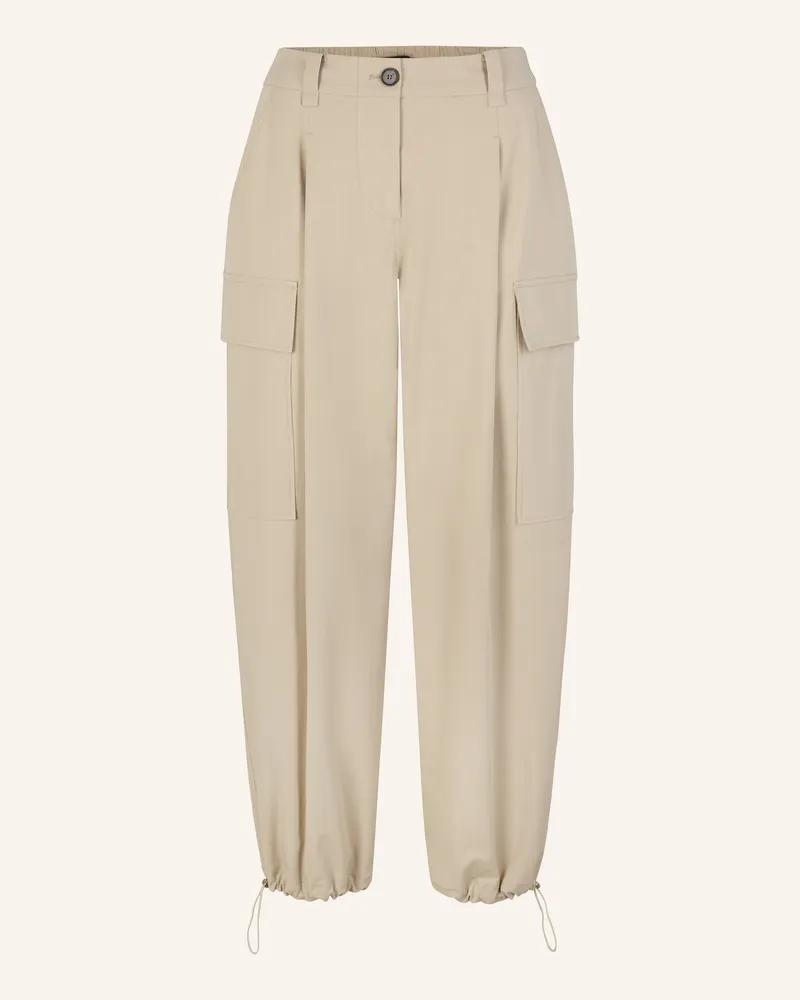 windsor. Hose Beige
