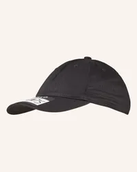 VETEMENTS Cap Schwarz