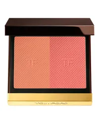 Tom Ford SHADE & ILLUMINATE 12307.69 € / 1 kg 