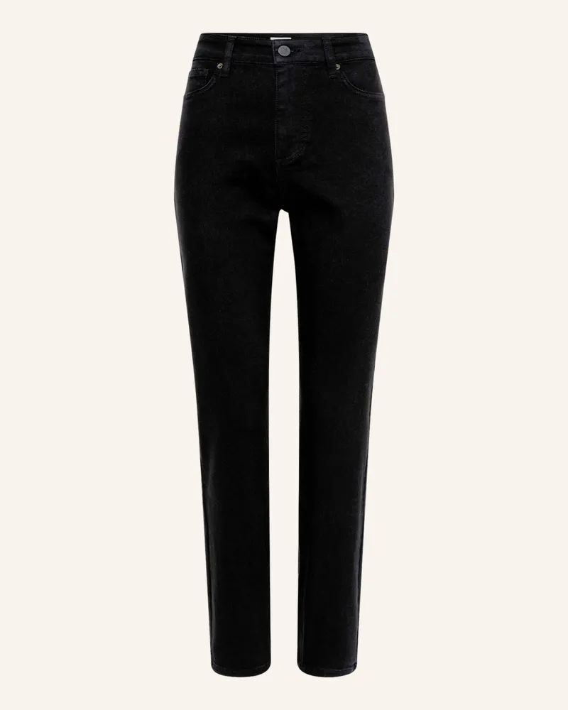 Gerard Darel Jeans CARMEN Schwarz