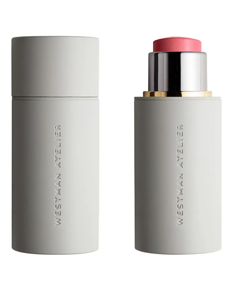 WESTMAN ATELIER Baby Cheeks Blush Stick Rouge Dou