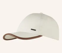 Cap FABIOLO