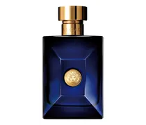 DYLAN BLUE 100 ml, 570 € / 1 l