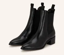 Chelsea-Boots ST BROOMLY