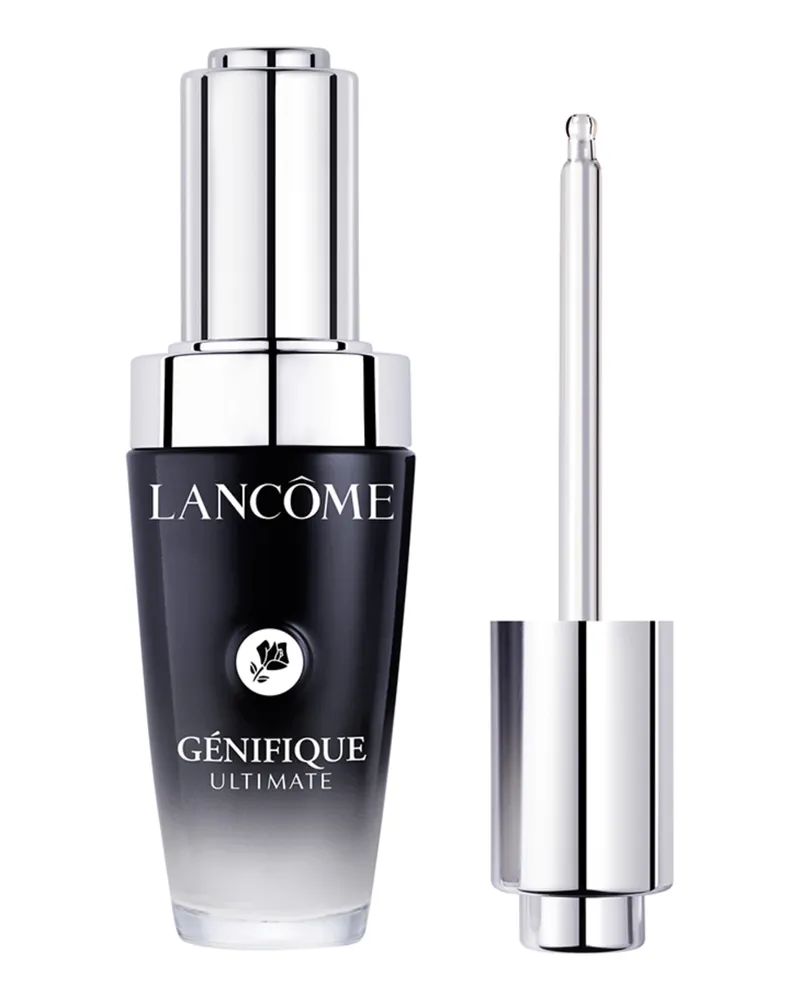LANCÔME Génifique Ultimate Serum 30 ml 