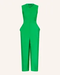 Whistles Jumpsuit JOSIE Gruen