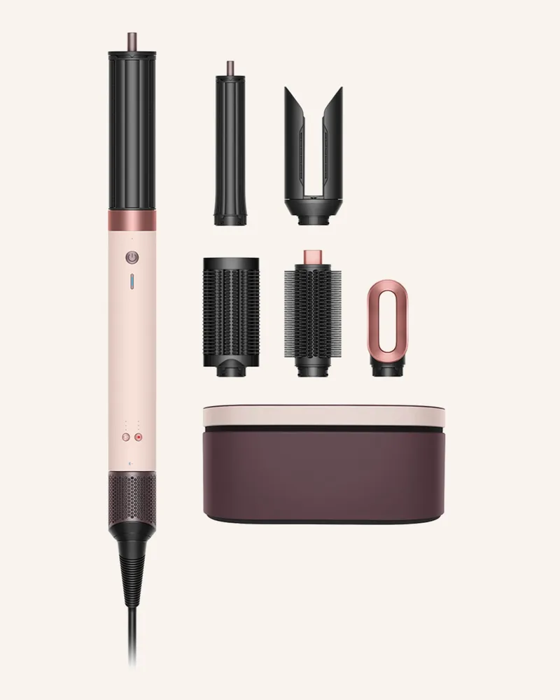 Dyson Airwrap Co-Anda 2x™ Styling Tool 
