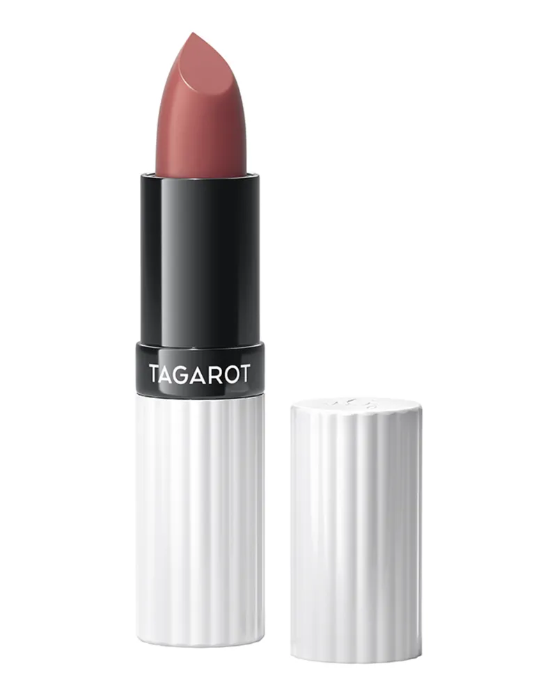 UND GRETEL TAGAROT Rose